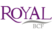 Royal BCF